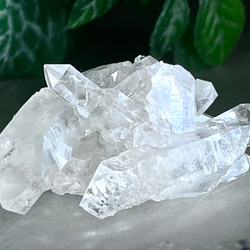 ウィンドウ イシス 虹✨ ブラジル・ミナスジェライス州 トマスゴンサガ