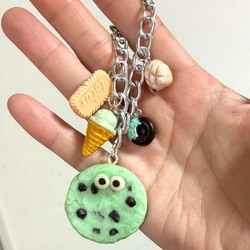 ひろの販売中作品一覧 | ハンドメイド通販・販売のCreema