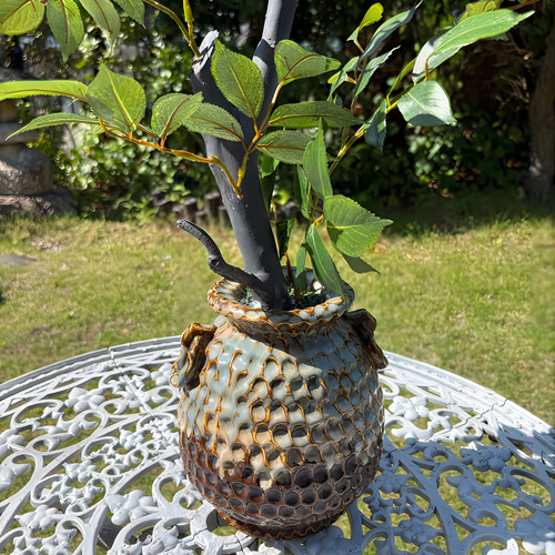 光触媒 人工観葉植物 ウォールグリーン フェイクグリーン