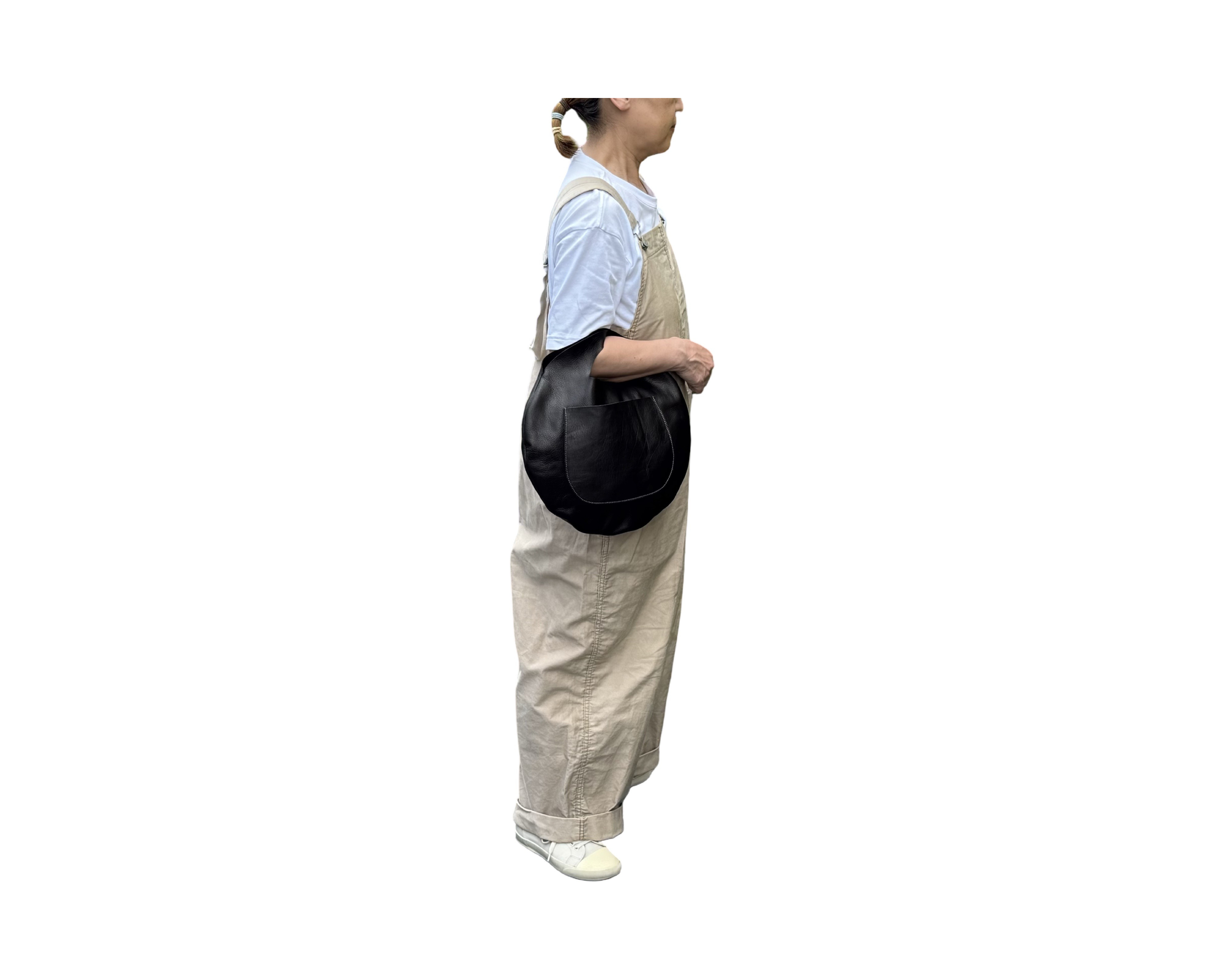 まるまるトート