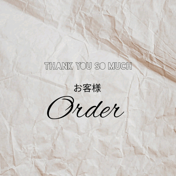  第1張的照片