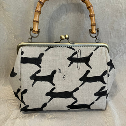 新作 ウィリアムモリス 半幅帯 ピンパーネル ウィローボウ 半巾帯 着物