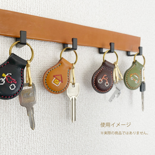 【お問い合わせ画面】ハンドメイド商品 清原株式会社 :: Japan Hobby Show 2022 アンケートに答えて