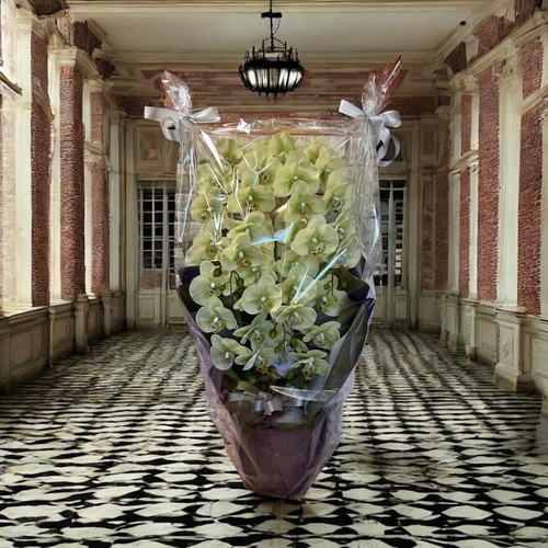 光触媒 人工観葉植物 ウォールグリーン フェイクグリーン リアル
