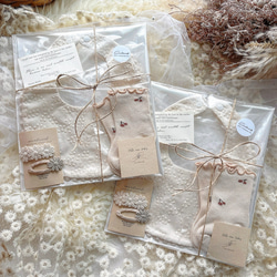 スタイ・よだれかけ（新生児・赤ちゃん・子ども） の人気通販｜Creema