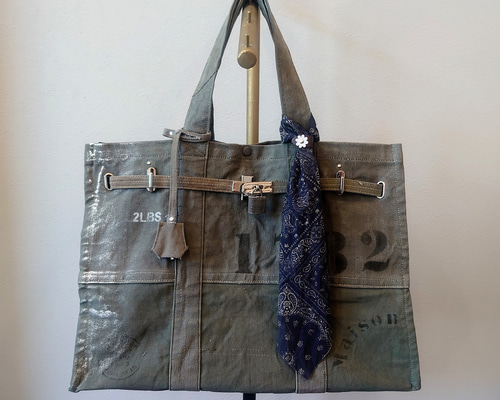 27ba2d24150f57b3c1850aab6437da