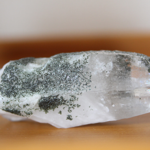 エンジェルレルムクリスタル サウラライトアゼツライト 【公式通販】