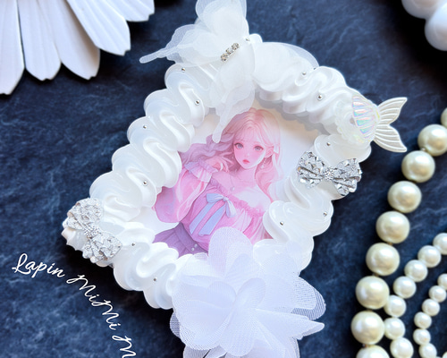 1dfb6105449acfc701ee628c9d8b3d