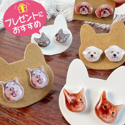 名入れ可能 土鍋 花 7号8号9号10号 北欧 レトロ 食器 オリジナル