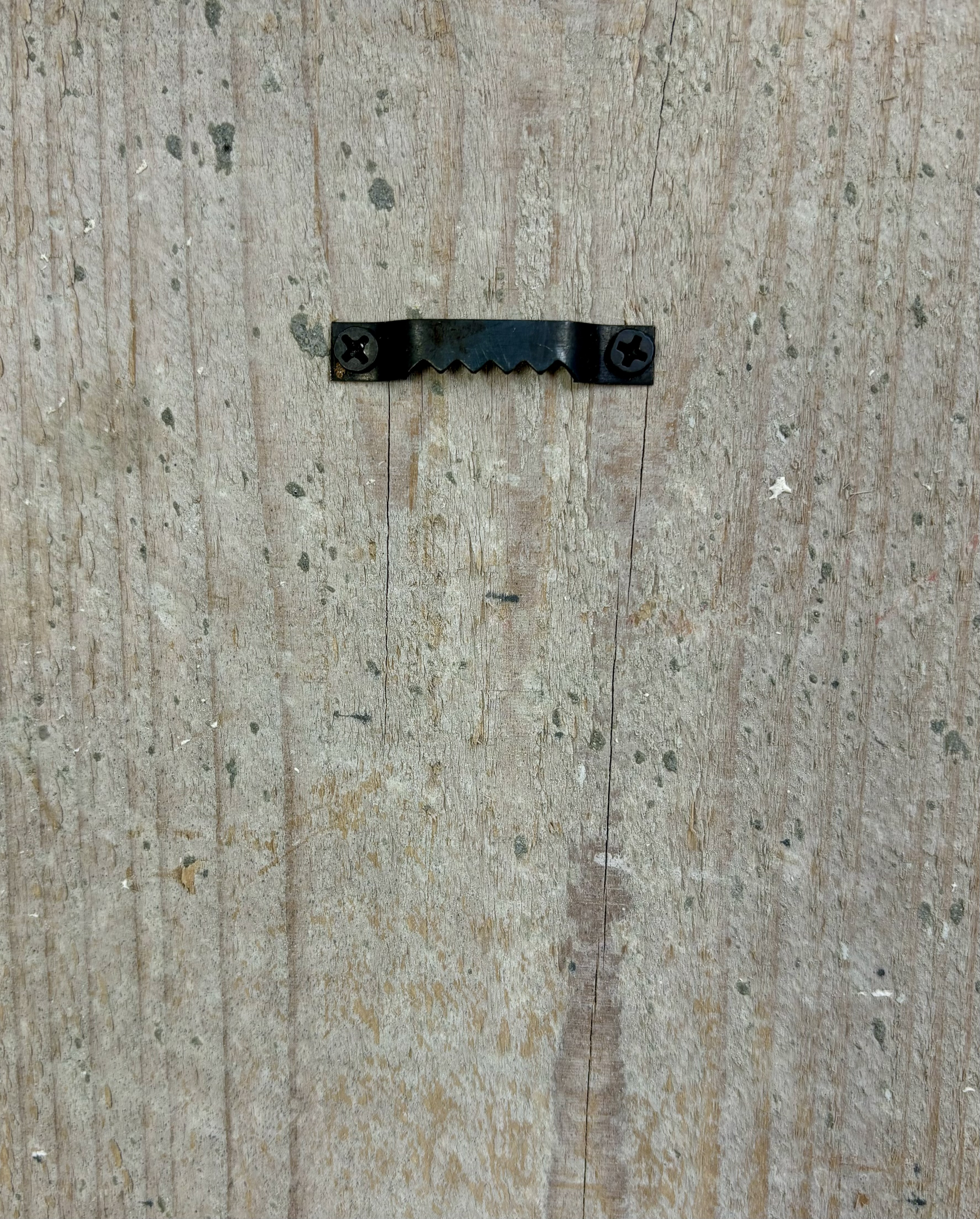 流木×足場板グリーンアート　フェイクグリーン壁掛け　インテリア