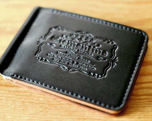 0dda35f9810f33c28c0971e35abab6