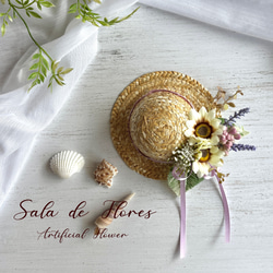 46deac3130a9bed301d4a63d72e8c6