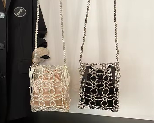 10b3fe4b216f3f62dd62ef156eebf0