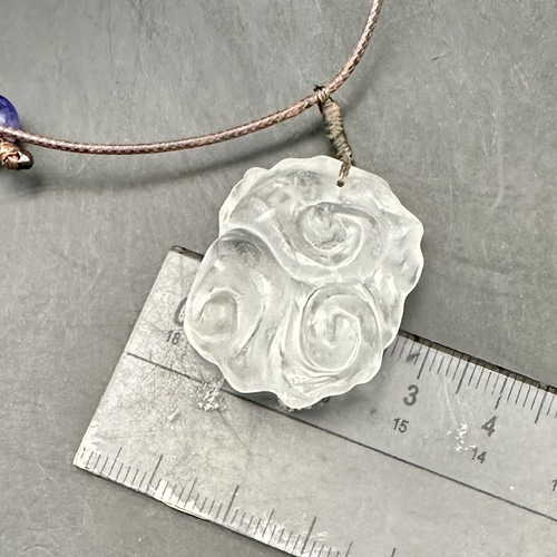 中国古美術・チベット収・純手工芸・瑪瑙多宝ネックレス・天然石・缘起物・風水開運 中国古美術・チベット収・純手工芸・瑪瑙多宝ネックレス・天然石