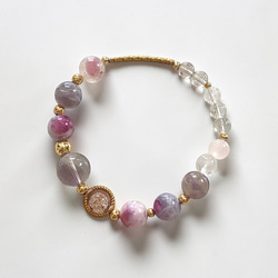 ユニコーン ブレスレット の人気通販｜Creema(クリーマ) ハンドメイド