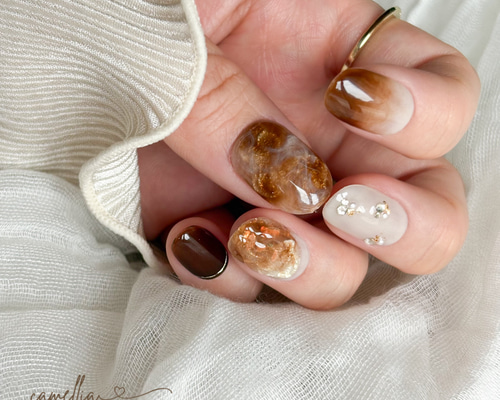 0c4988abd6c599e7064dc0ff209c86