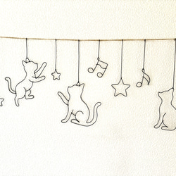 0754c10efc9b728707b4e18e8fcfa0