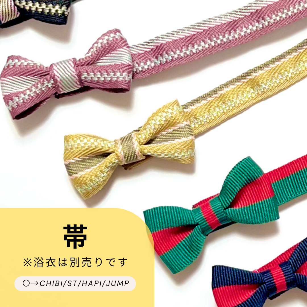 なにわ男子 - オリジナルが作れるオーダーページ ちびぬい浴衣
