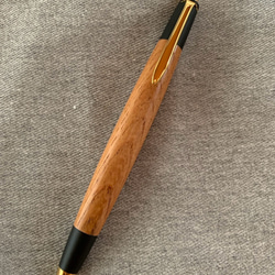 野原工芸 さくら シャーペン