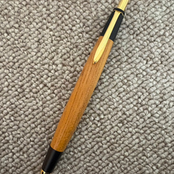 キツツキのギャラリー｜ハンドメイド・手仕事品の販売・購入 Creema