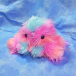 カラフルなファーキャラクターぬいぐるみ yhzif369_01_ybgrvKnm_1200x630.