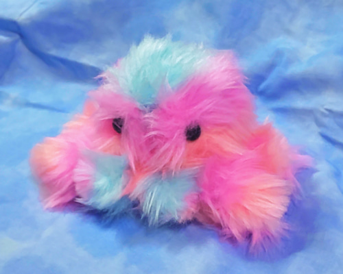 a78feaf27ea591a48676d71004dab7