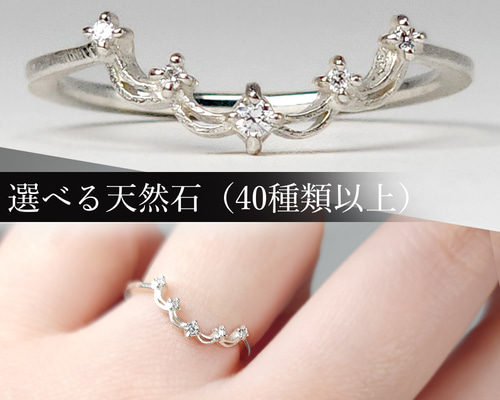 e03e74e50d663111944bd6d4106fdc