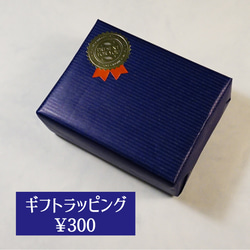 「すいか（２D）」木製ブローチ　かわいい　ギフト　プレゼント　北欧　フルーツ 9枚目の画像