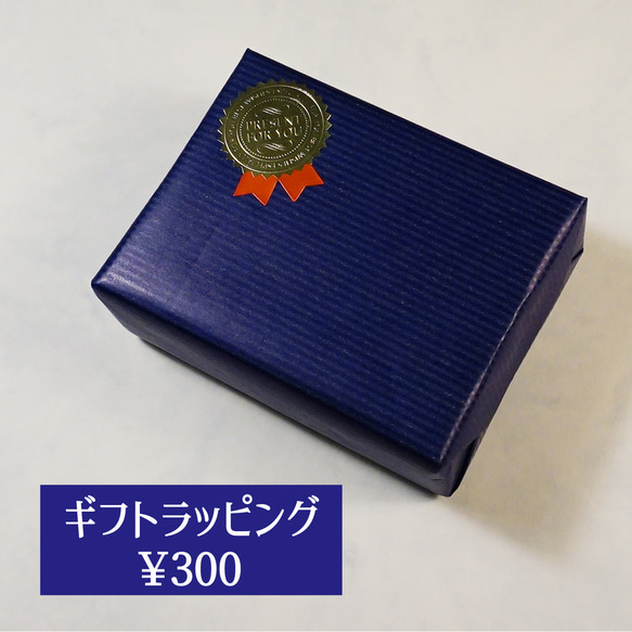 「すいか（２D）」木製ブローチ　かわいい　ギフト　プレゼント　北欧　フルーツ 9枚目の画像