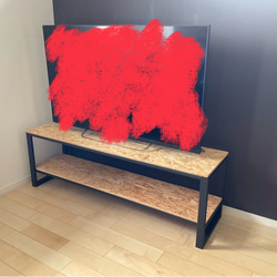 受注製作品】ドラム缶ラック 棚・シェルフ・ラック 自遊工房 通販