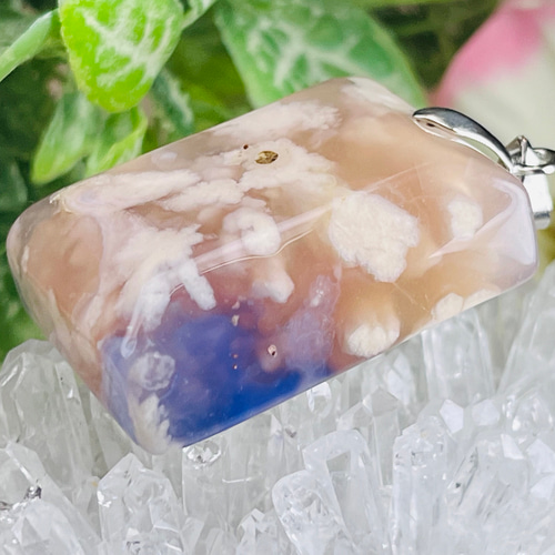 ⑥ピンクアメジスト♥️フラワーアゲート♥️タワー♥️チェリーブロッサム♥️桜瑪瑙♥️花瑪瑙 ⑱ピンクアメジスト♥️タワー♥️チェリーブロッサム♥️桜瑪瑙♥️花