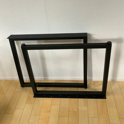 受注製作品】ドラム缶ラック 棚・シェルフ・ラック 自遊工房 通販