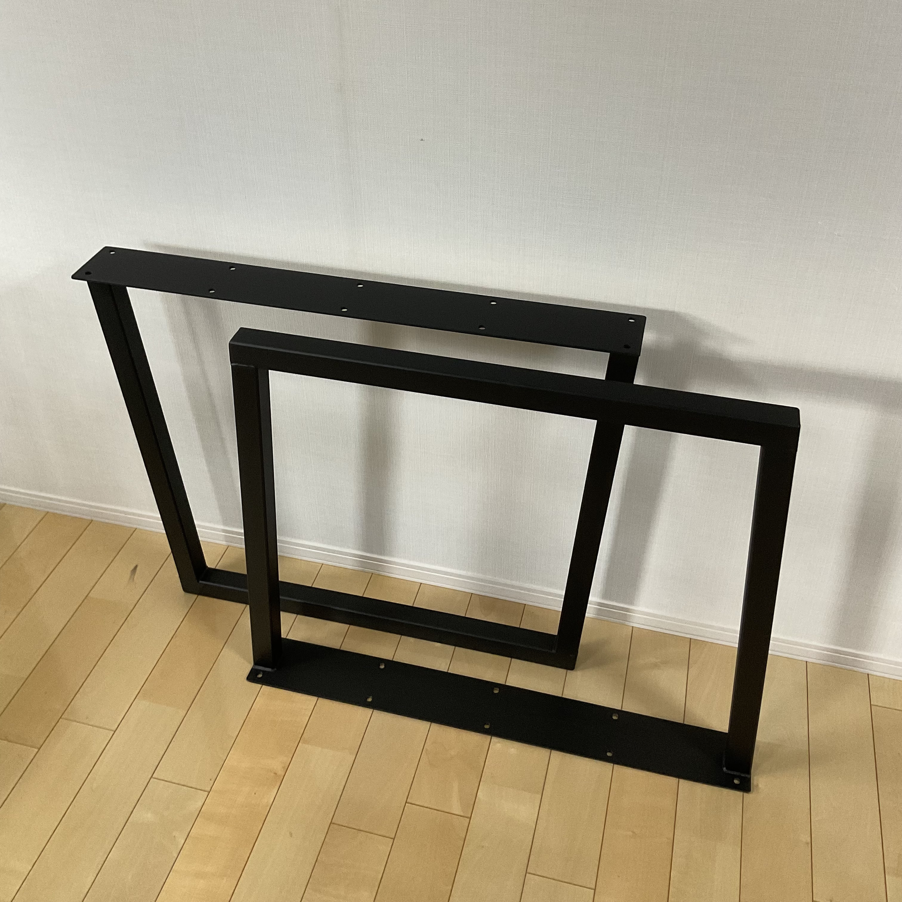 アイアンレッグB（鉄脚のみ）