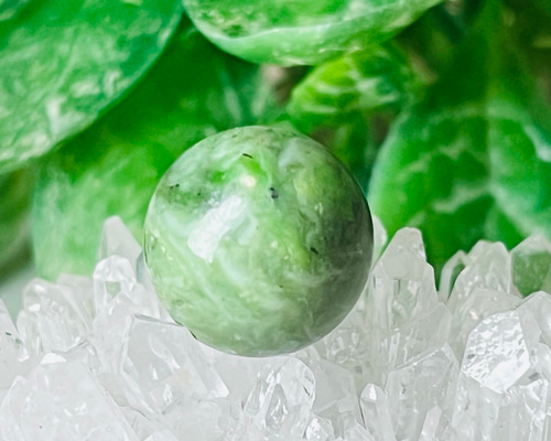 9cfe852a05f2df3de3bfff6bee4475