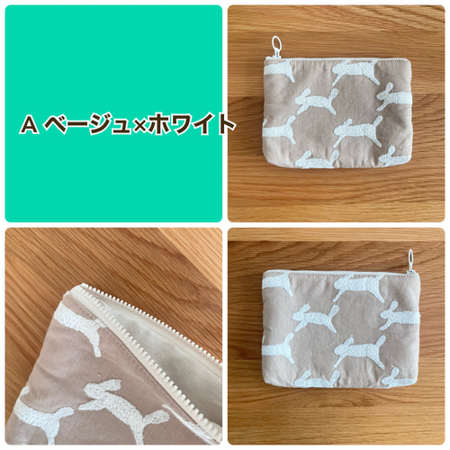 収集品 本物和田白玉 鉄さび赤沁 手刻 剛卯厳卯 数珠 装身具 希少 収集品 本物和田白玉 鉄さび赤沁 手刻 剛卯厳卯 数珠 装身具 希少