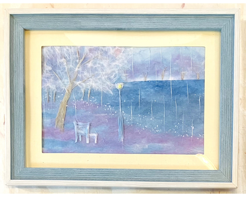 a0d402621c331f9ee1f637878ba187