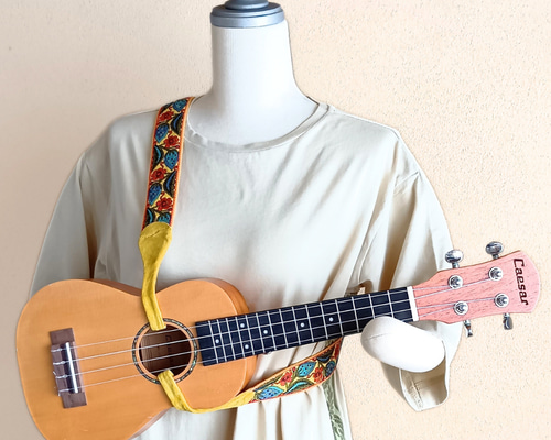 8d7069a903212d4642fc10546b9981