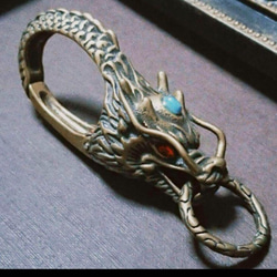 刻印入り silver925 メンズ 銀 指輪 メキシカンジュエリー