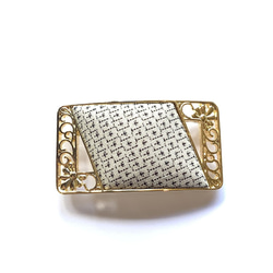 塩沢織木目込みパッチワーク 桜と逆さ富士 その他インテリア雑貨