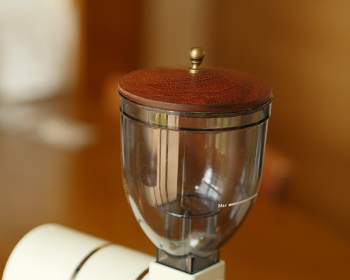 Kalita - Kakita Nice Cut Mill カリタ ナイスカットミル カリタ kalita ナイスカットミル 価格比較 - 価格.com