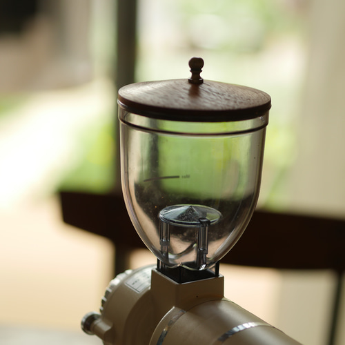 Kalita カリタ ナイスカットミル イエロー 楽天市場】【 ☆半額 ＆ 10％オフ☆ 】4日17時～先着☆ カリタ
