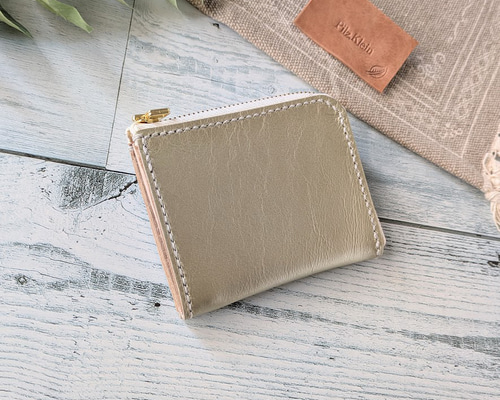 bcd3da8b9d6dd77b4e34bd9cd0ee04