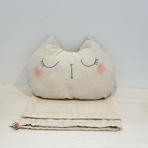 とまとさん専用 とまとさん専用 プチトマトさん専用