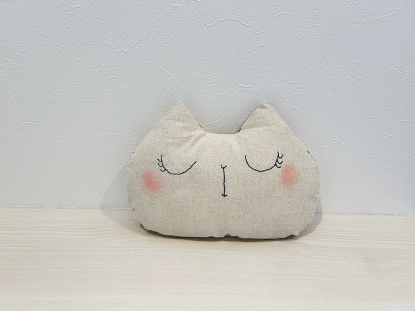 りんりん出品 rinrinさん専用 りんりんさん専用 りんりんさん専用 りんりん