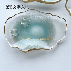  第4張的照片