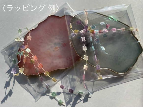  第5張的照片