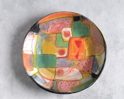 ca2dac9725a187c7db0203d07fee72