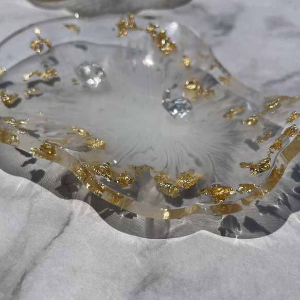  第5張的照片
