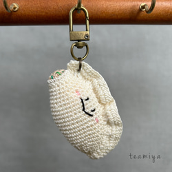 5c1e060a7eebbb5166100c8f9b8b67