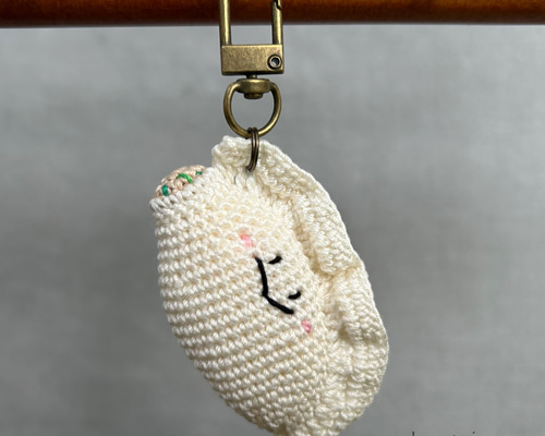 5c1e060a7eebbb5166100c8f9b8b67